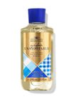 Sữa Tắm 3 trong 1 (cho t&oacute;c, mặt & cơ thể) Gingham Unstoppable 3-in-1 Hair, Face & Body Wash image number null