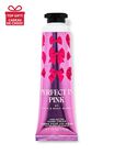 Kem Dưỡng Da Tay Perfect in Pink Hand Cream image number null