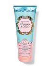 Sữa Tắm Dưỡng Ẩm Sweetest Song Moisturizing Body Wash image number null