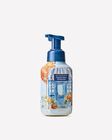 Nước Rửa Tay Tạo Bọt L&agrave;m Sạch & Dịu Nhẹ Fresh Fall Morning Gentle & Clean Foaming Hand Soap image number null