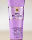 Kem Dưỡng Thể Love Unleashed Ultimate Hydration Body Cream image number null
