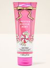 Kem Dưỡng Thể Cấp Ẩm Tối Ưu Twisted Peppermint Ultimate Hydration Body Cream image number null