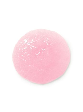 Perfect in Pink Body Scrub Tẩy tế bào chết toàn thân Perfect in Pink Body Scrub