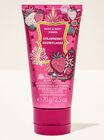 Kem Dưỡng Thể Cấp Ẩm Tối Ưu Mini Size Strawberry Snowflakes Travel Size Ultimate Hydration Body Cream image number null