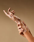 Cozy Cashmere Gentle & Clean Foaming Hand Soap image number null