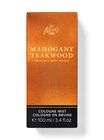 Nước Hoa Mahogany Teakwood Cologne image number null