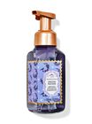 Sweater Weather Gentle & Clean Foaming Hand Soap image number null
