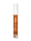 Son B&oacute;ng Touch of Gold Lip Gloss image number null