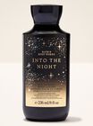 Sữa Dưỡng Thể Into The Night Body Lotion image number null