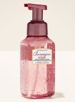 Nước Rửa Tay Tạo Bọt Champagne Toast Foaming Hand Soap