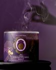 Nến 3 Bấc Sally 3-Wick Candle image number null