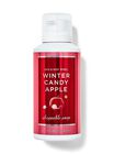 Winter Candy Apple Shapeable Soap image number null
