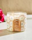 Nến 3 Bấc Life's a Fairytale 3-Wick Candle image number null