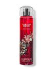 Xịt Thơm Cao Cấp Vampire Blood Fine Fragrance Mist image number null