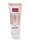 Sữa Tắm Dưỡng Ẩm A Thousand Wishes Moisturizing Body Wash image number null