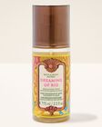 Xịt Thơm Cao Cấp Mini Size Dreaming of Rio Travel Size Fine Fragrance Mist image number null