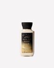 Sữa Dưỡng Thể Mini Size Into the Night Travel Size Body Lotion image number null