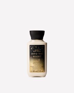 Sữa Dưỡng Thể Mini Size Into the Night Travel Size Body Lotion