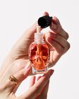 Tinh Dầu X&ocirc;ng Ph&ograve;ng Pumpkin Carving Wallflowers Fragrance Refill image number null