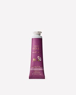 Very Violet Hand Cream image number null