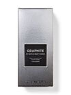 Nước Hoa Nam Graphite Cologne image number null