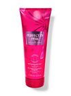 Sữa Tắm Dưỡng Ẩm Perfect in Pink Moisturizing Body Wash image number null