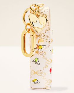 M&oacute;c Treo Son Disney Princess Lip Holder image number null