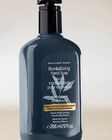Nước Rửa Tay Dạng Gel Mahogany Teakwood Revitalizing Gel Hand Soap image number null