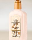 Nước Rửa Tay Dưỡng Ẩm Cozy Vanilla Almond Daily Moisturizing Hand Soap image number null