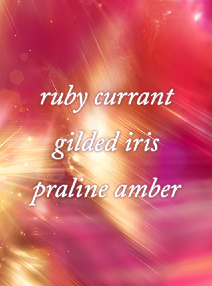 Luminous Moisturizing Body Wash Moisturizing Body Wash