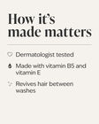 At The Beach Travel Size Dry Shampoo image number null