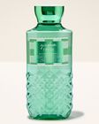 Sữa Tắm Gingham Fresh Body Wash image number null