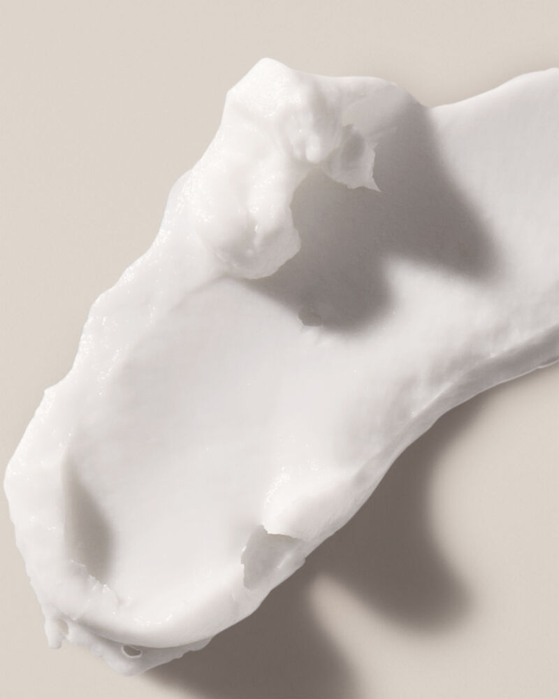 Bơ Dưỡng Thể Sensitive Skin With Colloidal Oatmeal Body Butter Bơ Dưỡng Thể