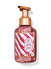 Crushed Candy Cane Gentle & Clean Foaming Hand Soap image number null