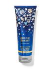 Kem Dưỡng Thể Cấp Ẩm Tối Ưu Dream Bright Ulbấcate Hydration Body Cream image number null