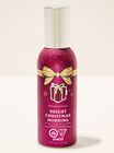 Xịt Ph&ograve;ng Đậm Đặc Bright Christmas Morning Concentrated Room Spray image number null