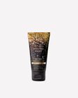 Kem Dưỡng Thể Cấp Ẩm Tối Ưu Mini Size Into the Night Travel Size Ultimate Hydration Body Cream image number null