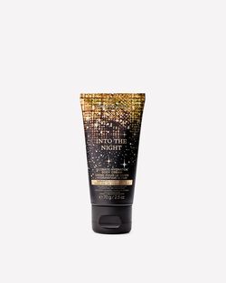 Kem Dưỡng Thể Cấp Ẩm Tối Ưu Mini Size Into the Night Travel Size Ultimate Hydration Body Cream
