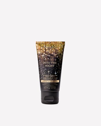 Kem Dưỡng Thể Cấp Ẩm Tối Ưu Mini Size Into the Night Travel Size Ultimate Hydration Body Cream Travel Size Ultimate Hydration Body Cream