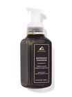 Nước Rửa Tay Tạo Bọt L&agrave;m Sạch & Dịu Nhẹ Mahogany Teakwood Gentle & Clean Foaming Hand Soap image number null