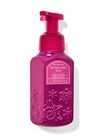 Nước Rửa Tay Tạo Bọt L&agrave;m Sạch & Dịu Nhẹ Winter Candy Apple Gentle & Clean Foaming Hand Soap image number null