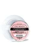 Nước Hoa &Ocirc; T&ocirc; Tiki Beach Car Fragrance Refill image number null