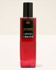 Xịt Nước Hoa Nam Bourbon Cologne Mist image number null