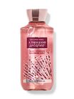 Gel Tắm A Thousand Wishes Shower Gel image number null