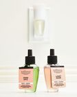 Spring Apple Wallflowers Fragrance Refill image number null