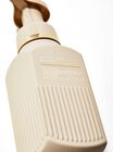 White Tea & Sage Gentle & Clean Foaming Hand Soap image number null