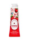 Kem Dưỡng Da Tay Strawberry Pound Cake Hand Cream image number null