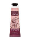 A Thousand Wishes Hand Cream image number null