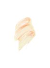 Son B&oacute;ng Touch of Gold Lip Gloss image number null
