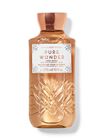 Sữa Tắm Pure Wonder Body Wash image number null